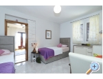 Pakotane Appartements Ana - Pakotane Kroatien