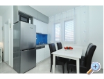Pakotane Appartements Ana - Pakotane Kroatien