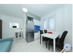 Pakotane Appartements Ana - Pakotane Kroatien