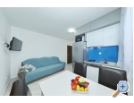 Pakotane Appartements Ana - Pakotane Kroatien