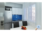Pakotane Appartements Ana - Pakotane Kroatien