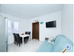 Pakotane Appartements Ana - Pakotane Kroatien
