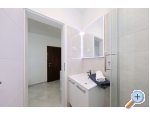 Pakotane Appartements Ana - Pakotane Kroatien
