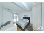 Pakotane Appartements Ana - Pakotane Kroatien