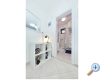 Pakotane Appartements Ana - Pakotane Kroatien