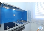 Pakotane Appartements Ana - Pakotane Kroatien