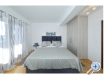 Pakotane Appartements Ana - Pakotane Kroatien