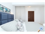 Pakotane Appartements Ana - Pakotane Kroatien