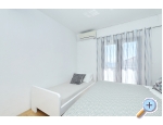 Pakotane Appartements Ana - Pakotane Kroatien