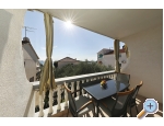 Pakotane Appartements Ana - Pakotane Kroatien