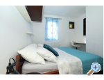 Pakotane Appartements Ana - Pakotane Kroatien