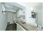 Pakotane Appartements Ana - Pakotane Kroatien