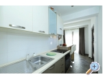 Pakotane Appartements Ana - Pakotane Kroatien