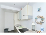 Pakotane Appartements Ana - Pakotane Kroatien