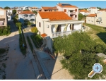 Pakotane Appartements Ana - Pakotane Kroatien