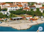 Pakotane Appartements Ana - Pakotane Kroatien