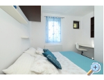 Pakotane Appartements Ana - Pakotane Kroatien
