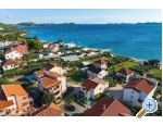Pakotane Appartements Ana - Pakotane Kroatien
