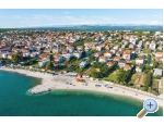 Pakotane Appartements Ana - Pakotane Kroatien