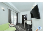 Pakotane Appartements Ana - Pakotane Kroatien
