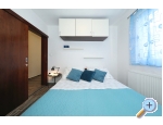 Pakotane Appartements Ana - Pakotane Kroatien
