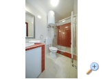 Pakotane Appartements Ana - Pakotane Kroatien