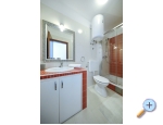 Pakotane Appartements Ana - Pakotane Kroatien