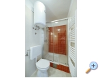 Pakotane Appartements Ana - Pakotane Kroatien
