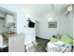 Pakotane Appartements Ana - Pakotane Kroatien