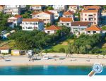 Pakotane Appartements Ana - Pakotane Kroatien