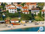 Pakotane Appartements Ana - Pakotane Kroatien