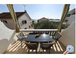 Pakotane Appartements Ana - Pakotane Kroatien