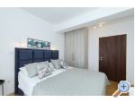 Pakotane Appartements Ana - Pakotane Kroatien