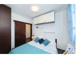 Pakotane Appartements Ana - Pakotane Kroatien