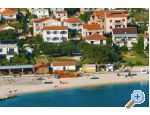 Pakotane Appartements Ana - Pakotane Kroatien