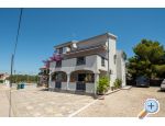 Pakoštane Apartmány Di-Ana – Pakoštane – náhled 18