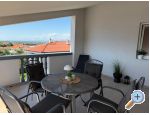 Pakoštane Apartmány Di-Ana – Pakoštane – náhled 19