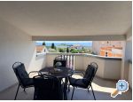 Pakoštane Apartmány Di-Ana – Pakoštane – náhled 20