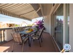 Pakoštane Apartmány Di-Ana – Pakoštane – náhled 21