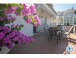 Pakoštane Apartmány Di-Ana – Pakoštane – náhled 22