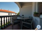Pakoštane Apartmány Di-Ana – Pakoštane – náhled 23
