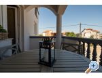 Pakoštane Apartmány Di-Ana – Pakoštane – náhled 24