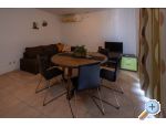 Pakoštane Apartmány Di-Ana – Pakoštane – náhled 25