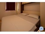 Pakoštane Apartmány Di-Ana – Pakoštane – náhled 26