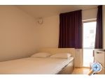 Pakoštane Apartmány Di-Ana – Pakoštane – náhled 27