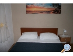 Appartements Sinjal - Pakotane Kroatien
