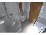 Appartements Sinjal - Pakotane Kroatien