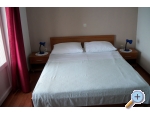 Appartements Sinjal - Pakotane Kroatien