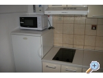 Appartements Sinjal - Pakotane Kroatien