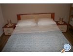 Appartements Sinjal - Pakotane Kroatien